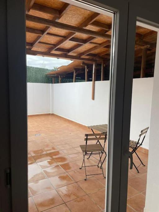 Apartamentos Torremolinos Centro 4 المظهر الخارجي الصورة